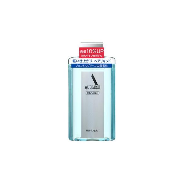 AEX[[ gbP wALbh 198mL  RX ϕi Y ϕi@