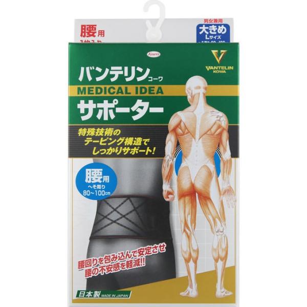 oeR[T|[^[ p 傫߃TCY@1@@T|[^[@@@@×pi@