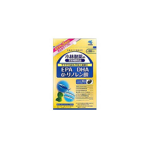 ѐ@cg` do` |m_@180@ (305mg×180)@2 @NHi@с@Tv@@@