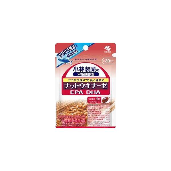  ѐ@ibgELi[[Ecg`Edo`30 @NHi@с@Tv@@@