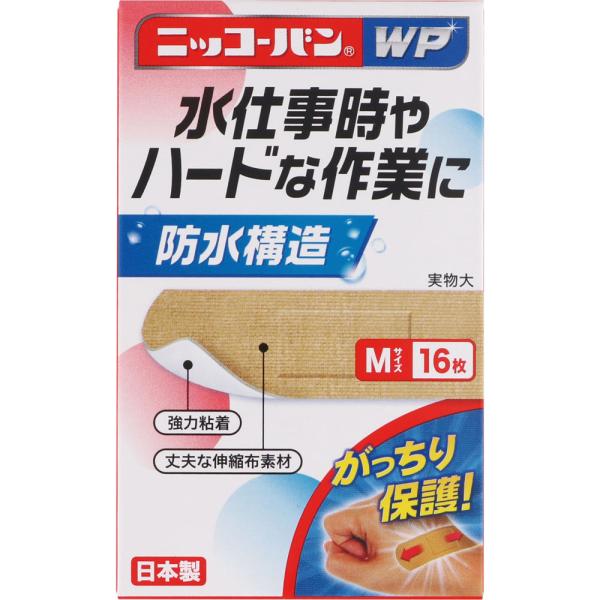 jbR[o vo mDTOQ lTCY16@@@Op@C{@^R@EIj@i@򕔊Oi