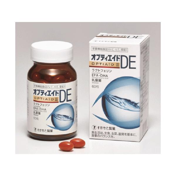 IveB@GCh@DE @60 @NHi@@@@@