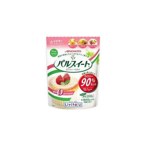 【あすつく対応】【商品説明：】カロリー90%カット！野菜や果物にふくまれるアミノ酸から糖類ゼロでまろやかな甘さ。野菜や果物にも含まれるアミノ酸から生まれた、まろやかな甘さでカロリー90％カット・糖類ゼロの低カロリー甘味料です。さっと溶ける細...