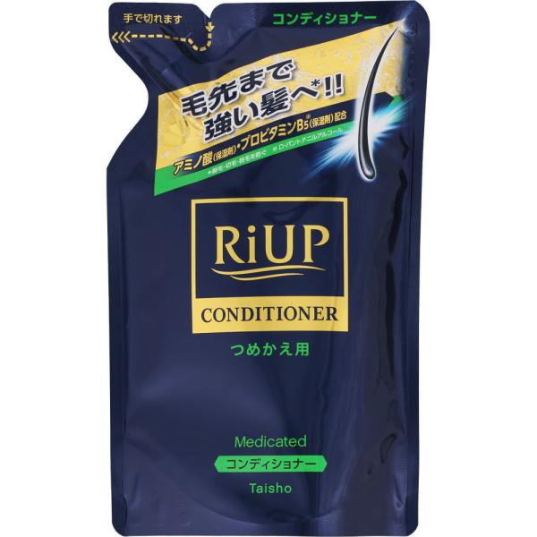 �j���p�@���A�b�v�@�R���f�B�V���i�[�@�߂����@350g�@2�@�吳����