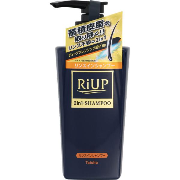 jp@Abv@X[X@X@C@Vv[@|v^Cv@400ml@2@吳