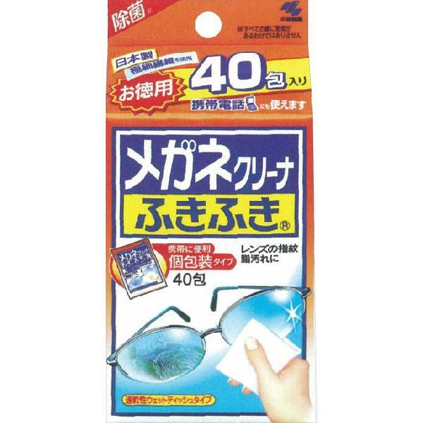  KlN[iӂӂ40@2 y4987072027820z@pi