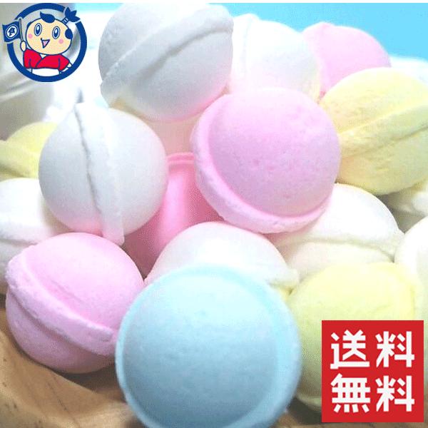 送料無料 カラフルボールラムネ 500g 1袋 大楠屋ストア Yahoo 店 通販 Yahoo ショッピング
