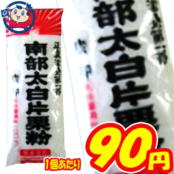 西日本 白鳥印片栗粉 品質保証 0ｇ 40個 1個あたり90円 2ケースまで送料1配送分 大楠屋ストア Yahoo 店 通販 Yahoo ショッピング