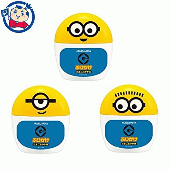 送料無料 丸美屋 ミニオンズふりかけ容器入 g 5個入 1ケース 北海道 沖縄 離島は送料無料対象外 大楠屋ストア Yahoo 店 通販 Yahoo ショッピング