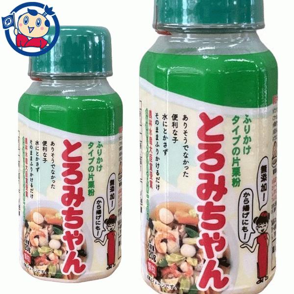 水で溶かず、かき混ぜながらふりかけるだけ。だまになりにくく、簡単にとろみがつきます。 メーカーにて終売の場合はご連絡後注文をキャンセルさせていただきます。商品の改訂等により、商品パッケージの記載内容と異なる場合があります。