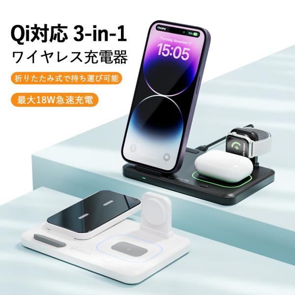 okutadriectshop_ot-z01 okutadriectshop_ot-z01