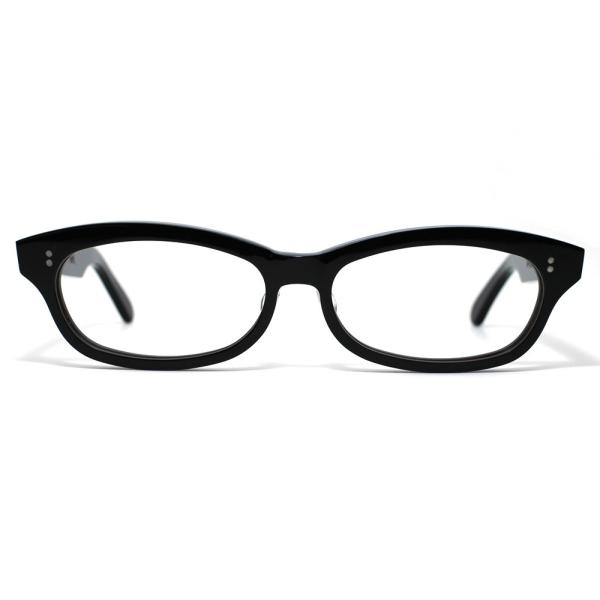 大きいサイズセルロイドメガネ048-BB国産眼鏡伊達UVカット花粉対応ブルーライト老眼鏡シニアべっこうゴーグル メンズ :048-BB:手造り