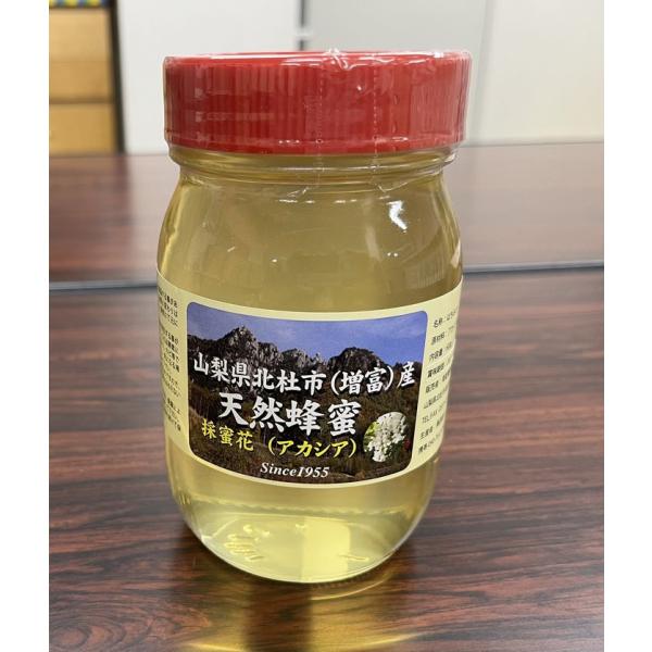 アカシアはちみつ600g : オーケーショッピング - 通販 - Yahoo