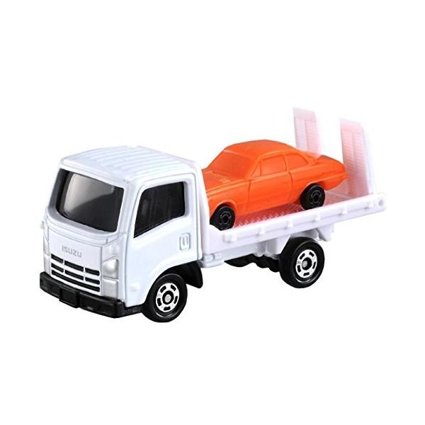 トミカno 60 いすゞエルフ車両運搬車 初回特別仕様 Buyee Buyee 提供一站式最全面最專業現地yahoo Japan拍賣代bid代拍代購服務bot Online