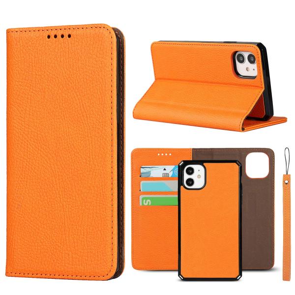 iPhone XSmax ケース 手帳型 分離式 両用 2way 取り外し自由 iPhone XSmax ケース 手帳型 分離式 両用 2way 取り外し自由 Amazon.co