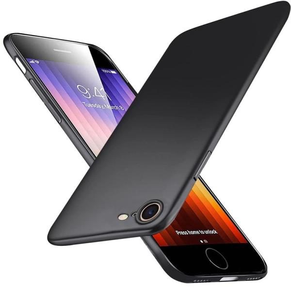 iPhoneSE 第3世代（瓦版） 第3世代】iPhoneSE 64GB レッド MMYE3J/A A2782【docomo版 SIM