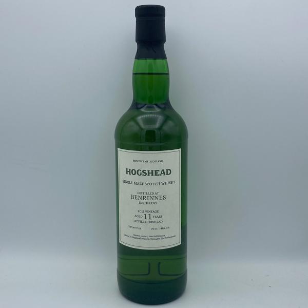 old-castles_hi-benrinnes11y