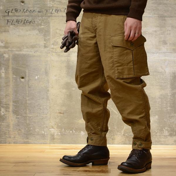フリーホイラーズGANDYDANCEROVERALL フリーホイーラーズ 