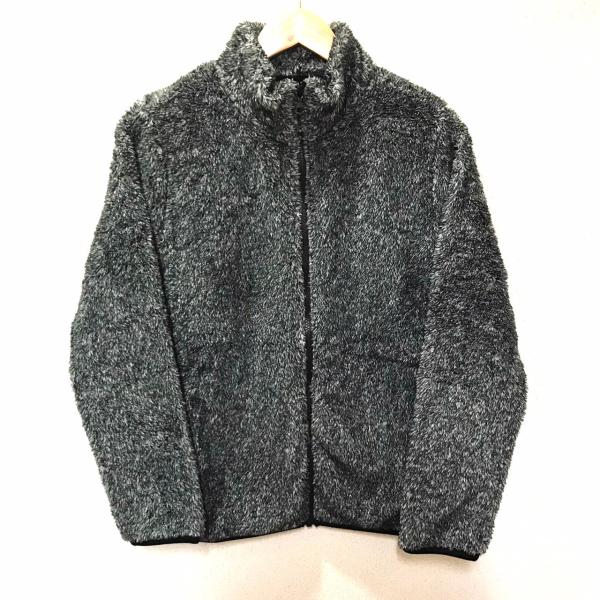old-sneakers_y10336dd