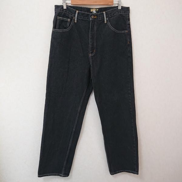 w^)b PNB NATION CLOTHING 16142 ピーエヌビーネイション デニム