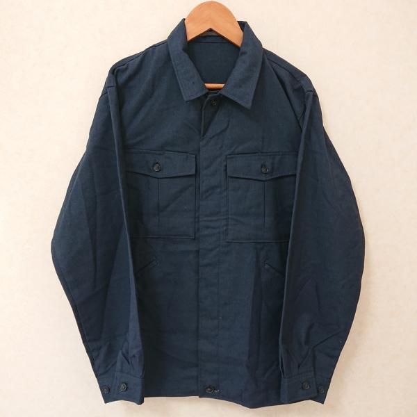 日*0様 国鉄 制服セット w^)b 日本国有鉄道 制服 ジャケット 国鉄 鉄道グッズ 鉄道ファン 80s