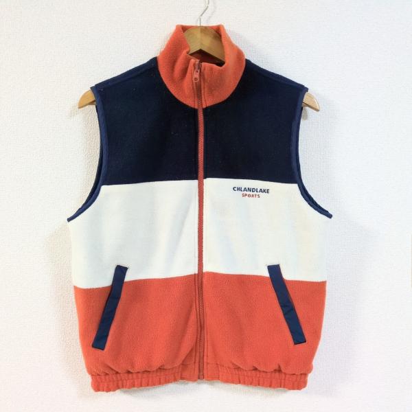 old-sneakers_y11230hh