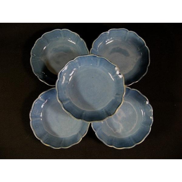 古伊万里瑠璃膾皿5枚組 1 925 Buyee Buyee 提供一站式最全面最專業現地yahoo Japan拍賣代bid代拍代購服務bot Online