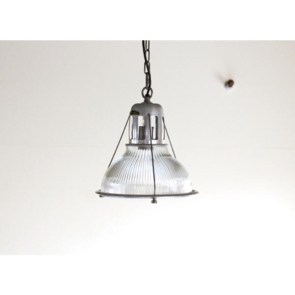 (最安値)ACME Furniture BODIE INDUSTRY LAMP old_10008454