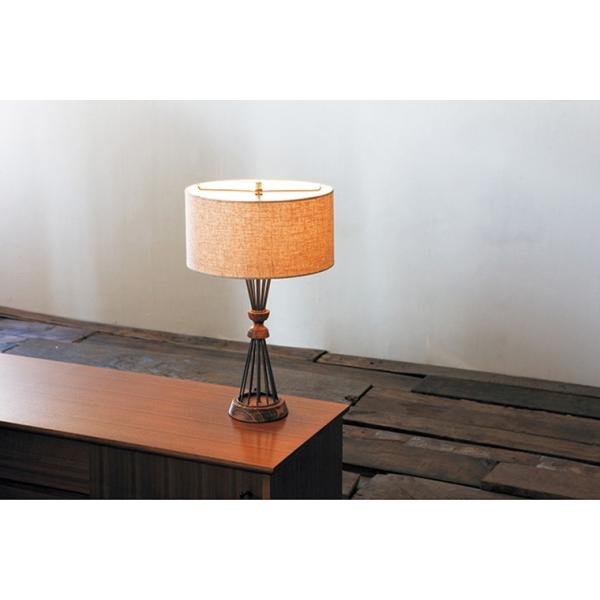 ACME FURNITURE アクメファニチャー　ベゼル　テーブルランプ ms-15000172.jpg