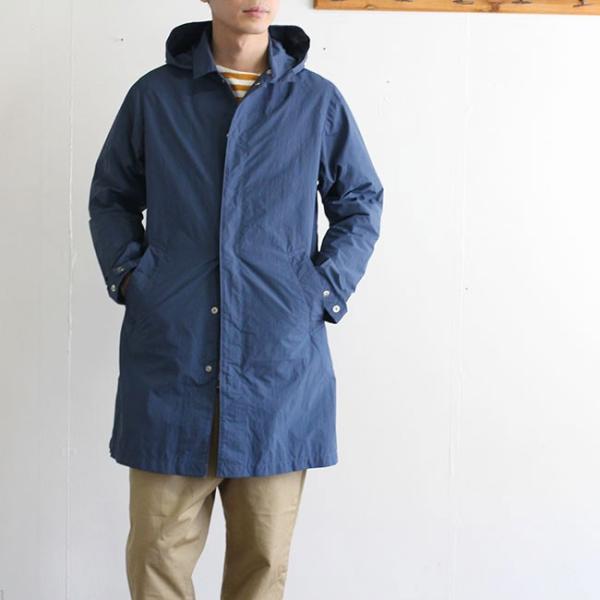 ザノースフェイス The North Face ロールパックジャーニーズコート メンズ Rollpack Journeys Coat Np Buyee Buyee Japanese Proxy Service Buy From Japan Bot Online