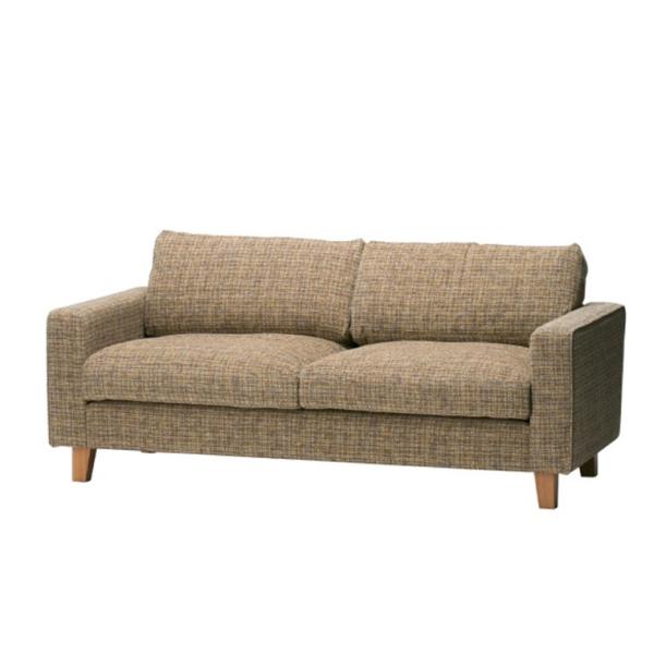 アクメファニチャー JETTY feather ジェティ フェザー 2P ソファ ACME FURNITURE アクメファニチャー JETTY FEATHER SOFA 2P ジェティ