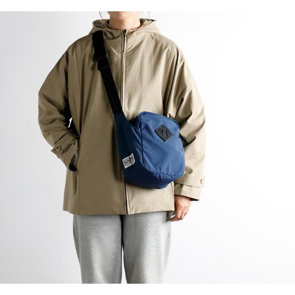 小物 Mr Rainier Design old_10014399