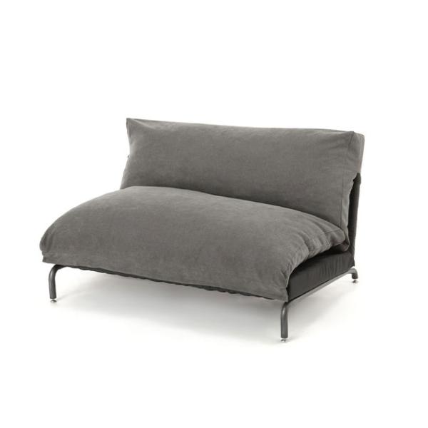 ジャーナルスタンダードファニチャー / ロデソファ journal standard Furniture（ジャーナル スタンダード ファニチャー