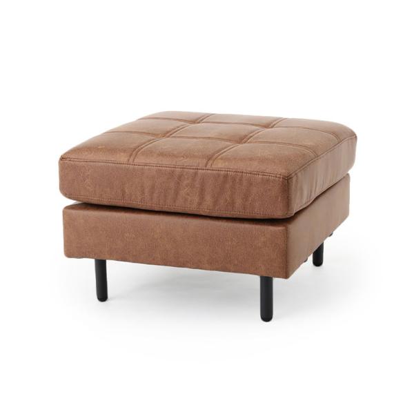 journal standard Furniture ジャーナルスタンダード