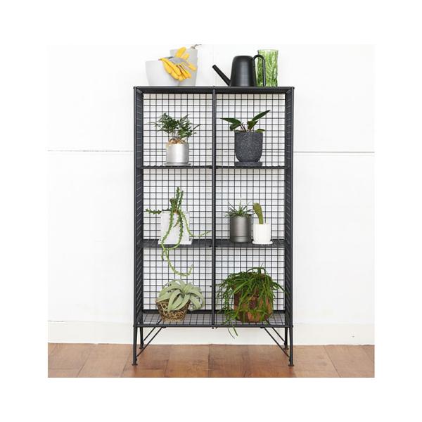 journal standard Furniture ジャーナルスタンダードファニチャー 家具