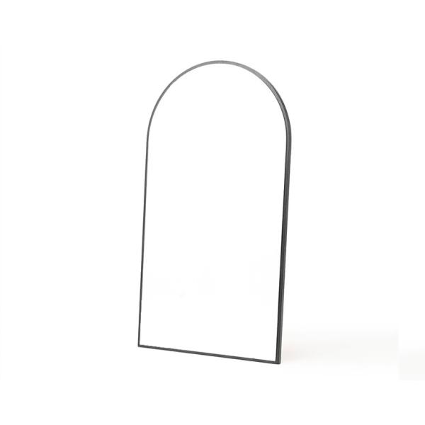 journal standard Furniture ジャーナルスタンダードファニチャー PORTO WALL MIRROR　ポルト ウォール ミラー