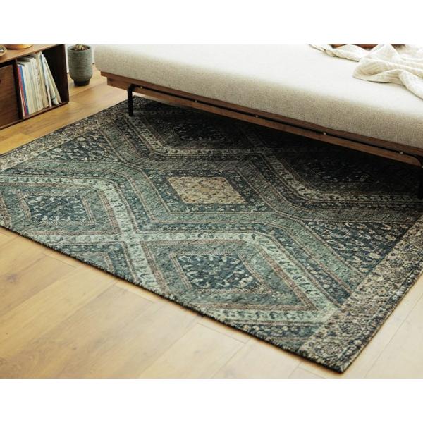ACME FURNITURE アクメファニチャー 家具 BRENTWOOD RUG 120x160 ブレントウッドラグ
