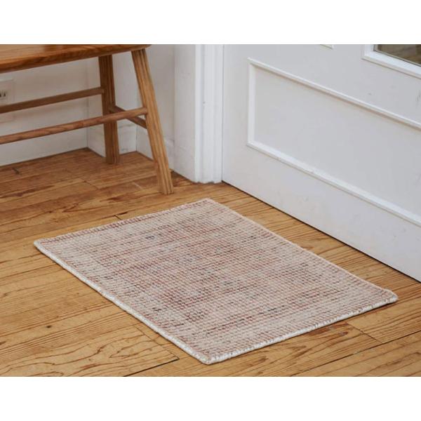 ACME FURNITURE アクメファニチャー WESTDALE RUG 50X70　ウェストデール ラグ