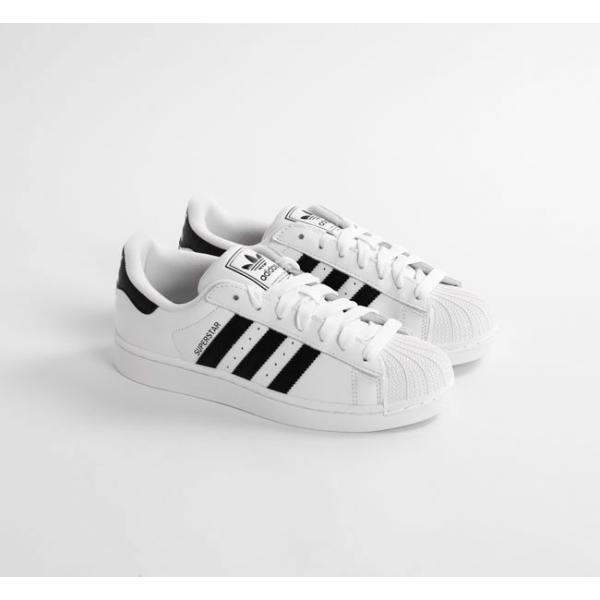 早い者勝ち‼️アディダスオリジナル SUPERSTAR Ⅱ 【新品未使用】 adidas Originals アディダス オリジナルス IH8659 Superstar II