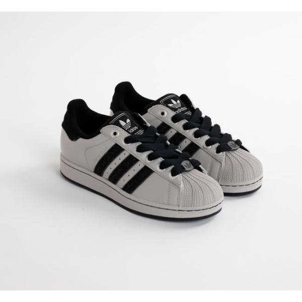 didas Originals アディダス オリジナルス JP8760 Superstar II