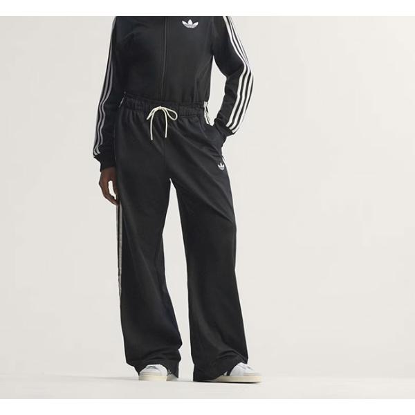 adidas Originals アディダス オリジナルス KA9351 オリジナル バスケットボール スナップ パンツ