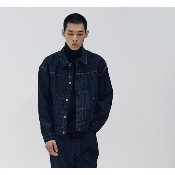 キャプテンサンシャイン トラックジャケット 楽天市場】キャプテンサンシャイン KAPTAIN SUNSHINE デニム