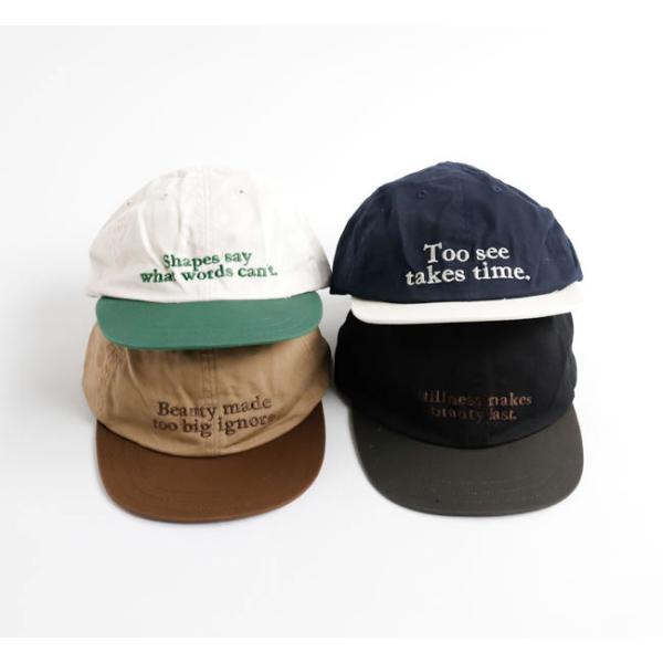 DECHO デコ 5-5SD26 ボールキャップ BICOLOR BALL CAP BUCKLE
