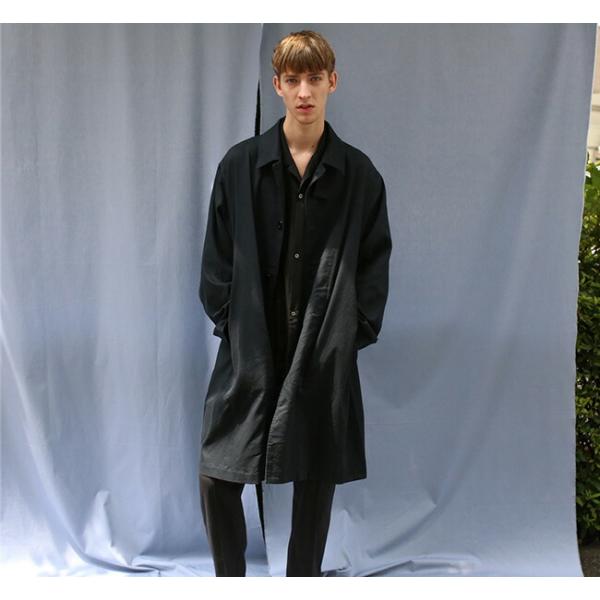 eel ヨザクラコート EEL (イール) ヨザクラコート