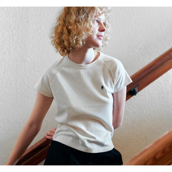 SALE30%OFF //Gymphlex ジムフレックス CREW NECK SLEEVELESS P.O. フレンチスリーブ クルーネックTee GY-C0361 FLK GYMPHLEX SALE！ジムフレックス Gymphlex Tシャツ セミフレンチ