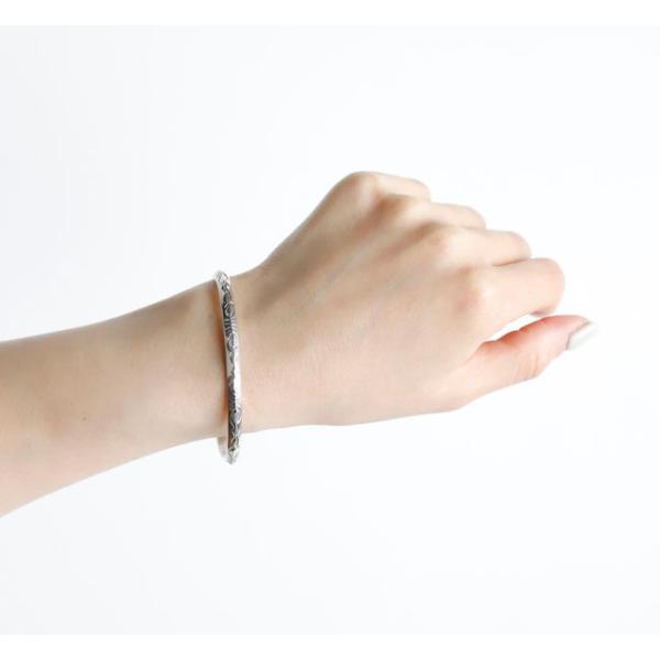 indian jewelry インディアンジュエリー ナバホ シルバー925