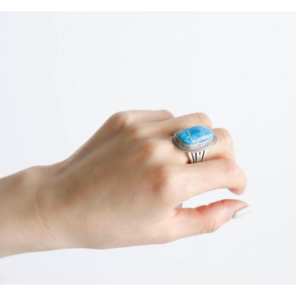 indian jewelry インディアンジュエリー ナバホ シルバー925 リング