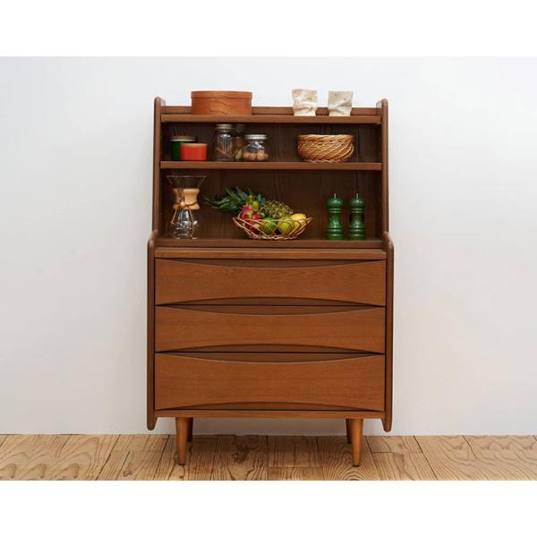 journal standard Furniture ジャーナルスタンダードファニチャー AROS