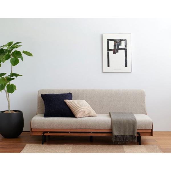 journal standard Furniture ジャーナルスタンダードファニチャー 家具