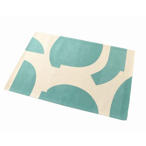 journal standard Furniture ジャーナルスタンダードファニチャー 家具